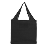 Foldable Cotton Tote Bag