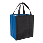 Grande Insulated Tote