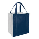 Grande Insulated Tote