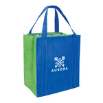 Grande Insulated Tote