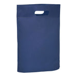 Poly Pro Small Heat Sealed Tote