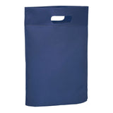 Poly Pro Small Heat Sealed Tote