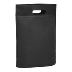 Poly Pro Small Heat Sealed Tote