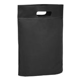 Poly Pro Small Heat Sealed Tote