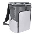 The Viking Collection® 36-Can Cooler Backpack