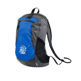 EPEX Black Mountain Day Pack