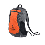 EPEX Black Mountain Day Pack