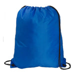 Large Drawstring Sport Pack