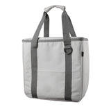 Game On Cooler Tote