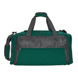 Brightwood Travel Duffel