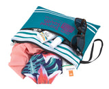 ATCHISON Bimini Wet Swimsuit Bag