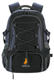 Koozie® Wanderer 25L Daypack