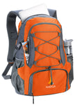 Koozie® Wanderer 25L Daypack