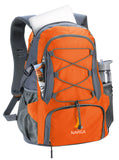 Koozie® Wanderer 25L Daypack