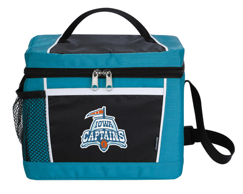 Koozie® Lunch Break Cooler