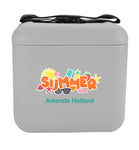 FOAM™ 30-Can EVA Cooler