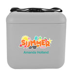 FOAM™ 30-Can EVA Cooler