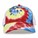 GB470 Relaxed Tie Dye and Trucker Mesh - Image 12