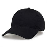 GB510 Ultralight Cotton Twill - Image 2