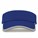 GB463 Gamechanger Visor With Bill Tipping - Image 20