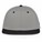 GB999 Low Pro  Perforated GameChanger - Image 17