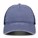 GB522 Pigment Dyed Twill & Soft Trucker - Image 11