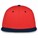 GB997 Pro Shape GameChanger - Image 12