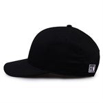 GB515 Twill Snapback - Image 5
