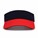 GB503 Cool Breeze Nylon Visor - Image 14