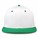GB997 Pro Shape GameChanger - Image 15