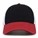 GB881 Soft Trucker - Image 8