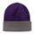 GB459 Roll Up Beanie - Image 13