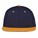 GB999 Low Pro  Perforated GameChanger - Image 20