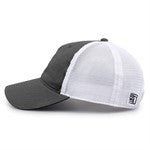 GB881 Soft Trucker - Image 5