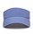 GB503 Cool Breeze Nylon Visor - Image 9