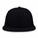 GB501 5 Panel Poly Snapback - Image 7