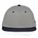 GB999 Low Pro  Perforated GameChanger - Image 18