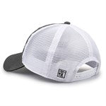 GB881 Soft Trucker - Image 3