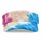 GB471 Relaxed Tie Dye and Trucker Mesh - Image 10