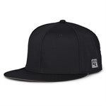 GB999 Low Pro  Perforated GameChanger - Image 2