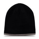 GB462 Beanie - Image 2