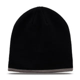 GB462 Beanie - Standard