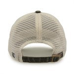 GB460 Pigment Dyed Twill & Soft Trucker - Image 5