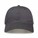 GB510 Ultralight Cotton Twill - Image 9