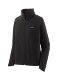Patagonia Women's R1 CrossStrata Jacket - Standard