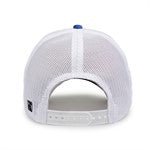 GB470 Relaxed Tie Dye and Trucker Mesh - Image 5