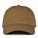 GB210 Classic Relaxed Garment Washed Twill - Image 20