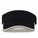 GB463 Gamechanger Visor With Bill Tipping - Image 8