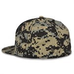 GB995 Digital Camo - Image 4