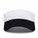 GB503 Cool Breeze Nylon Visor - Image 19